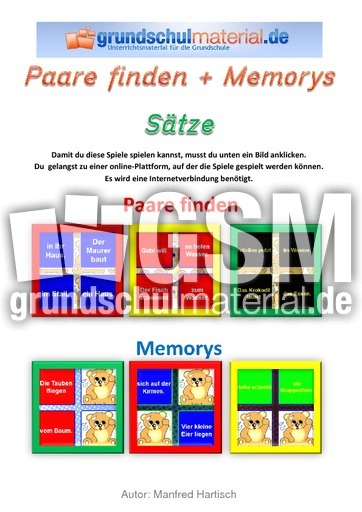 19_Paare finden und Memorys_Sätze.pdf